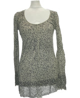 468279 Tops et t-shirts KOOKAI Occasion Once Again Friperie en ligne