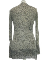 468279 Tops et t-shirts KOOKAI Occasion Vêtement occasion seconde main