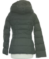 468280 Manteaux BENETTON Occasion Vêtement occasion seconde main