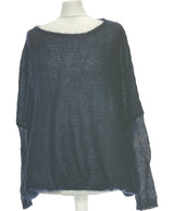 468281 Pulls et gilets ZARA Occasion Once Again Friperie en ligne