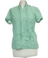 468284 Chemises et blouses CYRILLUS Occasion Once Again Friperie en ligne