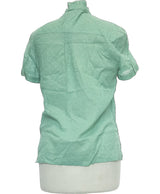 468284 Chemises et blouses CYRILLUS Occasion Vêtement occasion seconde main