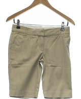 468285 Shorts et bermudas MANGO Occasion Once Again Friperie en ligne