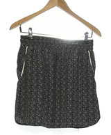 468286 Jupes BONOBO Occasion Once Again Friperie en ligne