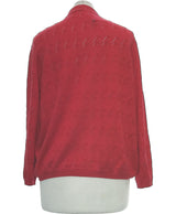 468287 Pulls et gilets DES PETITS HAUTS Occasion Vêtement occasion seconde main