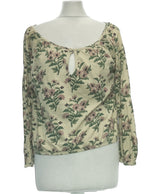 468289 Tops et t-shirts NICE THINGS Occasion Once Again Friperie en ligne