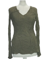 468290 Chemises et blouses IKKS Occasion Once Again Friperie en ligne