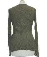 468290 Chemises et blouses IKKS Occasion Vêtement occasion seconde main