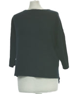 468291 Pulls et gilets CAROLL Occasion Once Again Friperie en ligne