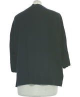 468291 Pulls et gilets CAROLL Occasion Vêtement occasion seconde main