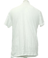 468292 Tops et t-shirts OXBOW Occasion Vêtement occasion seconde main