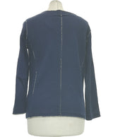 468294 Pulls et gilets ONE STEP Occasion Vêtement occasion seconde main