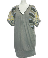 468295 Robes ONE STEP Occasion Once Again Friperie en ligne