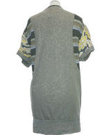468295 Robes ONE STEP Occasion Vêtement occasion seconde main