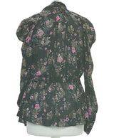 468296 Chemises et blouses ZARA Occasion Vêtement occasion seconde main