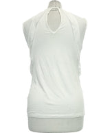 468298 Tops et t-shirts ZARA Occasion Vêtement occasion seconde main