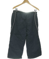 468300 Shorts et bermudas NIKE Occasion Vêtement occasion seconde main