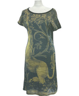 468302 Robes ONE STEP Occasion Once Again Friperie en ligne