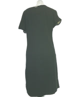 468302 Robes ONE STEP Occasion Vêtement occasion seconde main