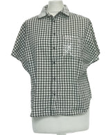 468304 Chemises et blouses GUESS Occasion Once Again Friperie en ligne