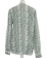 468306 Chemises et blouses LE PHARE DE LA BALEINE Occasion Vêtement occasion seconde main