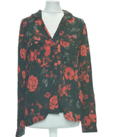 468307 Chemises et blouses BREAL Occasion Once Again Friperie en ligne