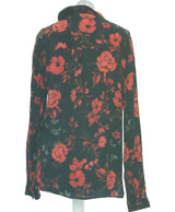 468307 Chemises et blouses BREAL Occasion Vêtement occasion seconde main