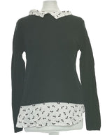 468309 Tops et t-shirts BREAL Occasion Once Again Friperie en ligne