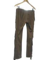 468310 Pantalons et pantacourts PLEIN SUD Occasion Vêtement occasion seconde main