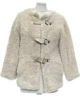 468313 Vestes COP COPINE Occasion Once Again Friperie en ligne