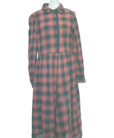 468314 Robes CLAUDIE PIERLOT Occasion Once Again Friperie en ligne