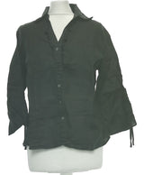 468315 Chemises et blouses BREAL Occasion Once Again Friperie en ligne