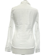 468316 Chemises et blouses CACHE CACHE Occasion Vêtement occasion seconde main