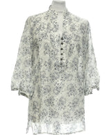 468317 Chemises et blouses 1.2.3 Occasion Once Again Friperie en ligne