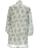 468317 Chemises et blouses 1.2.3 Occasion Vêtement occasion seconde main