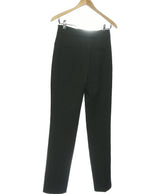 468319 Pantalons et pantacourts MAJE Occasion Vêtement occasion seconde main