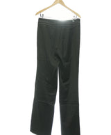 468320 Pantalons et pantacourts ESCADA Occasion Vêtement occasion seconde main