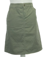 468321 Jupes GRAIN DE MALICE Occasion Once Again Friperie en ligne