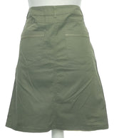 468321 Jupes GRAIN DE MALICE Occasion Vêtement occasion seconde main