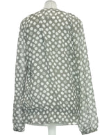 468322 Chemises et blouses ESPRIT Occasion Vêtement occasion seconde main