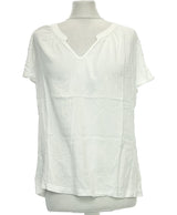 468323 Tops et t-shirts MANGO Occasion Once Again Friperie en ligne