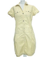 468326 Robes CAMAIEU Occasion Once Again Friperie en ligne