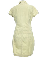 468326 Robes CAMAIEU Occasion Vêtement occasion seconde main