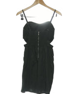 468327 Robes KAPORAL Occasion Vêtement occasion seconde main