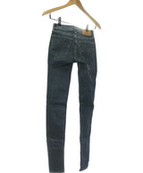 468329 Jeans LEVI'S Occasion Vêtement occasion seconde main