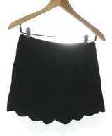 468331 Shorts et bermudas NAF NAF Occasion Vêtement occasion seconde main