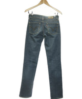 468332 Jeans LEVI'S Occasion Vêtement occasion seconde main