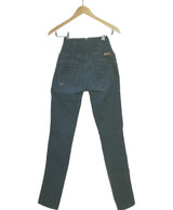 468333 Jeans SALSA Occasion Vêtement occasion seconde main