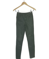 468335 Jeans MORGAN Occasion Once Again Friperie en ligne