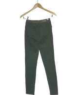 468335 Jeans MORGAN Occasion Vêtement occasion seconde main